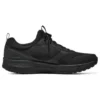 Go Run Consistent „Nite Owl – Pure Black“