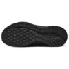 Go Run Consistent „Nite Owl – Pure Black“