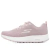 Go Run Consistent „Pink“
