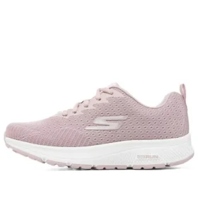 Go Run Consistent „Pink“