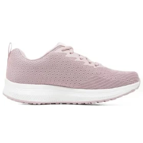 Go Run Consistent „Pink“