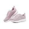 Go Run Consistent „Pink“