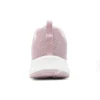 Go Run Consistent „Pink“