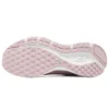 Go Run Consistent „Pink“