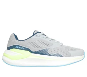 Go Run Consistent Pro – Corus