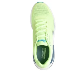 Go Run Consistent Pro – Corus