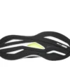 Go Run Consistent Pro – Corus Go Run Consistent Pro – Corus