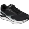 Go Run Consistent Pro – Corus Go Run Consistent Pro – Corus