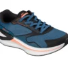 Go Run Consistent Pro – Corus Go Run Consistent Pro – Corus