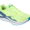 Go Run Consistent Pro – Corus Go Run Consistent Pro – Corus