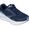 Go Run Consistent Pro – Corus Go Run Consistent Pro – Corus