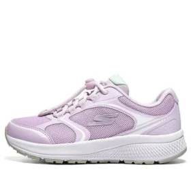 Go Run Consistent „Purple“