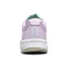 Go Run Consistent „Purple“