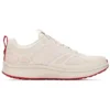 Go Run Consistent Schuhe „Cream Red“