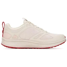 Go Run Consistent Schuhe „Cream Red“
