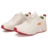 Go Run Consistent Schuhe „Cream Red“