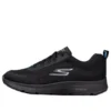 Go Run Consistent Schuhe „Schwarz“