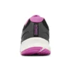 Go Run Consistent „Schwarz-Lila“
