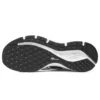 Go Run Consistent „Schwarz-Silber“