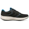 Go Run Consistent „Schwarz Weiß Blau“