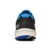 Go Run Consistent „Schwarz Weiß Blau“