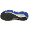 Go Run Consistent „Schwarz Weiß Blau“