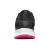 Go Run Consistent „Schwarz Weiß Rosa“