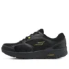 Go Run Consistent „Specie – Schwarz Gelb“