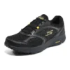 Go Run Consistent „Specie – Schwarz Gelb“