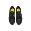 Go Run Consistent „Specie – Schwarz Gelb“