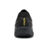 Go Run Consistent „Specie – Schwarz Gelb“