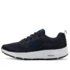Go Run Consistent „Transition – Navy“