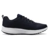 Go Run Consistent „Transition – Navy“