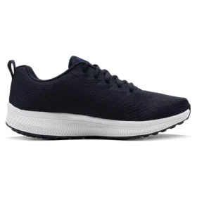 Go Run Consistent „Transition – Navy“