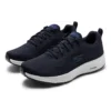 Go Run Consistent „Transition – Navy“