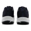 Go Run Consistent „Transition – Navy“