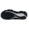 Go Run Consistent „Transition – Navy“