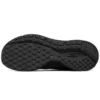 Go Run Consistent „Triple Black“