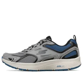 Go Run Consistent Vestige Grau/Blau