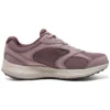 Go Run Consistent Vivid Horizon „Wonder Mauve“