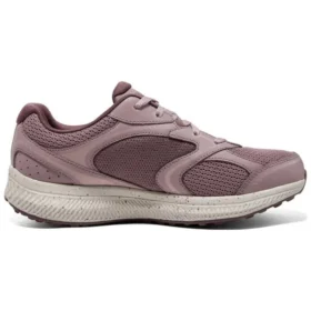 Go Run Consistent Vivid Horizon „Wonder Mauve“