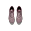 Go Run Consistent Vivid Horizon „Wonder Mauve“