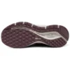 Go Run Consistent Vivid Horizon „Wonder Mauve“