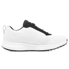 Go Run Consistent „Weiß“
