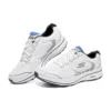 Go Run Consistent „Weiß Blau“