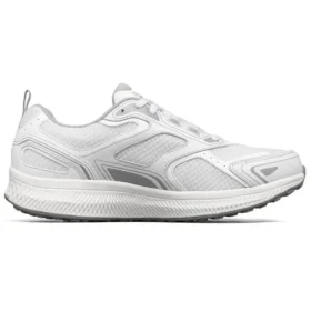 Go Run Consistent „Weiß-Grau“