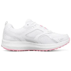 Go Run Consistent „Weiß-Rosa“
