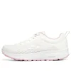 Go Run Consistent „White Pink“