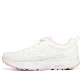 Go Run Consistent „White Pink“