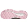 Go Run Consistent „White Pink“
